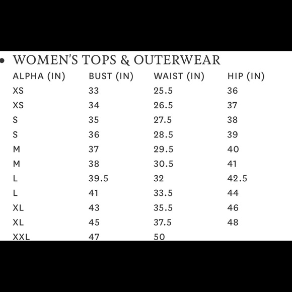 Lucky Brand Olive Green Army Jacket - Picture 4 of 4